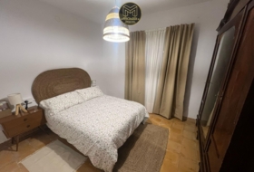 Jaén 2200&nbsp;m²