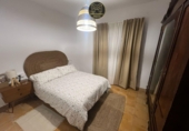 Detached villa with land for sale in Jaén ref: TR417126 photo