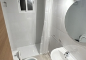Detached villa with land for sale in Jaén ref: TR417126 photo