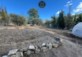 Detached villa with land for sale in Jaén ref: TR417126 photo