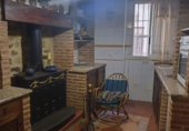 Casa de pueblo en venta en Jaén ref: TR417127 foto