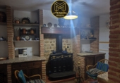 Casa de pueblo en venta en Jaén ref: TR417127 foto