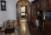 Casa de pueblo en venta en Jaén ref: TR417127 foto