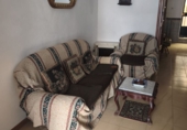 Casa de pueblo en venta en Jaén ref: TR417127 foto