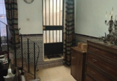 Casa de pueblo en venta en Jaén ref: TR417127 foto