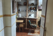 Casa de pueblo en venta en Jaén ref: TR417127 foto