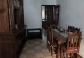 Casa de pueblo en venta en Jaén ref: TR417127 foto