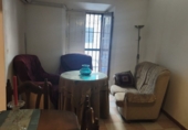 Casa de pueblo en venta en Jaén ref: TR417127 foto
