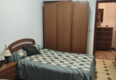 Casa de pueblo en venta en Jaén ref: TR417127 foto