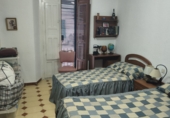 Casa de pueblo en venta en Jaén ref: TR417127 foto