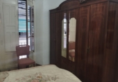 Casa de pueblo en venta en Jaén ref: TR417127 foto