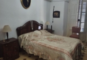 Casa de pueblo en venta en Jaén ref: TR417127 foto