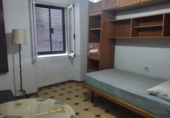 Casa de pueblo en venta en Jaén ref: TR417127 foto