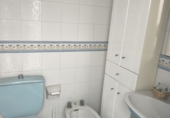 Casa de pueblo en venta en Jaén ref: TR417127 foto