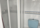 Casa de pueblo en venta en Jaén ref: TR417127 foto