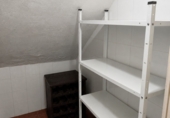 Casa de pueblo en venta en Jaén ref: TR417127 foto
