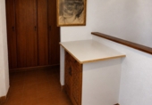 Casa de pueblo en venta en Jaén ref: TR417127 foto