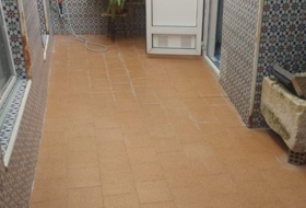 Foto 19
