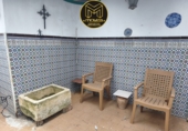 Casa de pueblo en venta en Jaén ref: TR417127 foto
