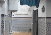 Casa de pueblo en venta en Jaén ref: TR417127 foto