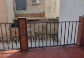 Casa de pueblo en venta en Jaén ref: TR417127 foto