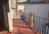Casa de pueblo en venta en Jaén ref: TR417127 foto