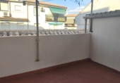 Casa de pueblo en venta en Jaén ref: TR417127 foto