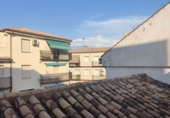 Casa de pueblo en venta en Jaén ref: TR417127 foto