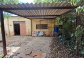 Finca rústica en venda a la Selva del Camp ref.: TR417128 foto