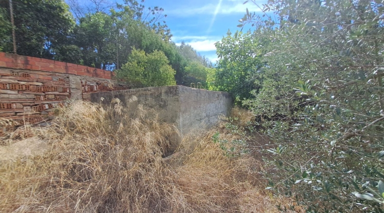 Tarragona - la Selva del Camp - 1016m2