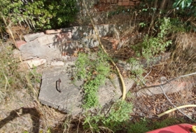 Foto 19