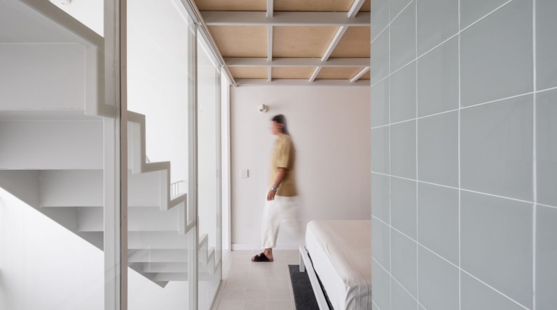 Barcelona - Sant Boi de Llobregat - 120m2