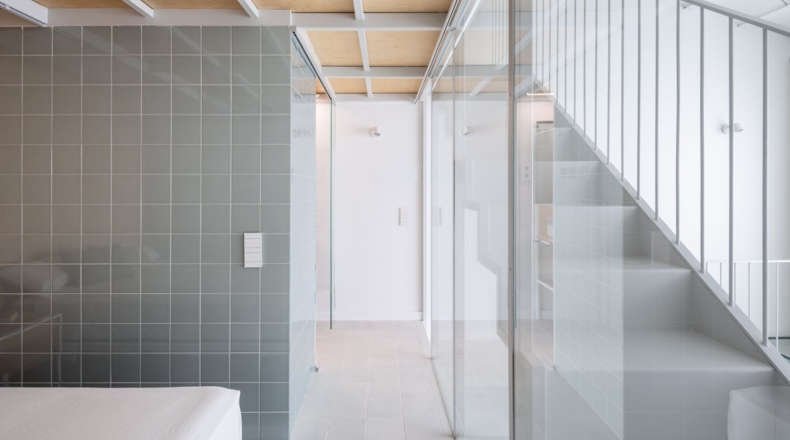Barcelona - Sant Boi de Llobregat - 120m2