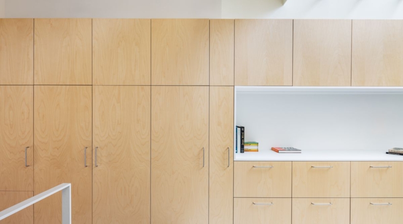 Barcelona - Sant Boi de Llobregat - 120m2