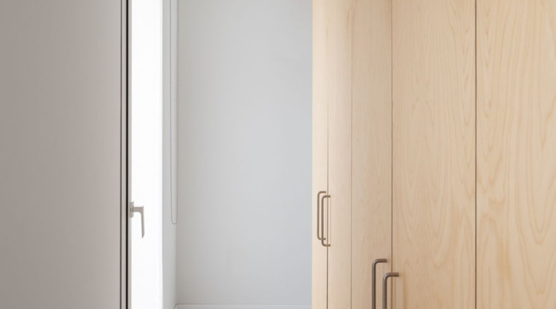 Barcelona - Sant Boi de Llobregat - 120m2