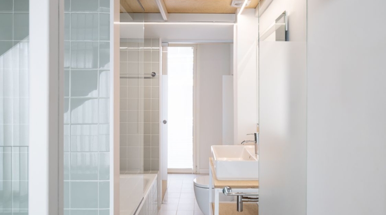 Barcelona - Sant Boi de Llobregat - 120m2