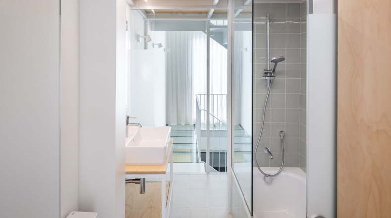 Barcelona - Sant Boi de Llobregat - 120m2