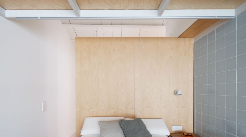 Barcelona - Sant Boi de Llobregat - 120m2