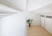 Chalet adosado con terreno en venta en Sant Boi de Llobregat ref: TR417129 foto