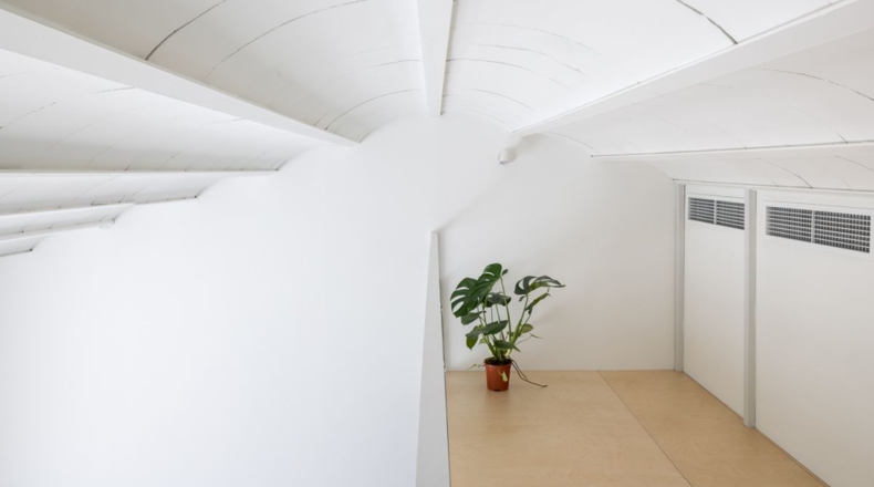 Barcelona - Sant Boi de Llobregat - 120m2
