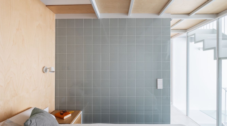 Barcelona - Sant Boi de Llobregat - 120m2