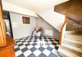 Casa de pueblo en venta en Cieza ref: TR417130 foto