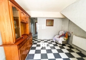 Casa de pueblo en venta en Cieza ref: TR417130 foto