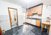 Casa de pueblo en venta en Cieza ref: TR417130 foto