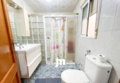 Casa de pueblo en venta en Cieza ref: TR417130 foto