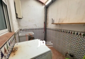 Casa de pueblo en venta en Cieza ref: TR417130 foto