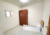 Casa de pueblo en venta en Cieza ref: TR417130 foto