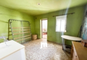 Casa de pueblo en venta en Cieza ref: TR417130 foto
