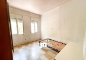 Casa de pueblo en venta en Cieza ref: TR417130 foto