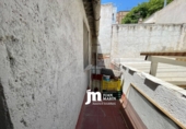 Casa de pueblo en venta en Cieza ref: TR417130 foto